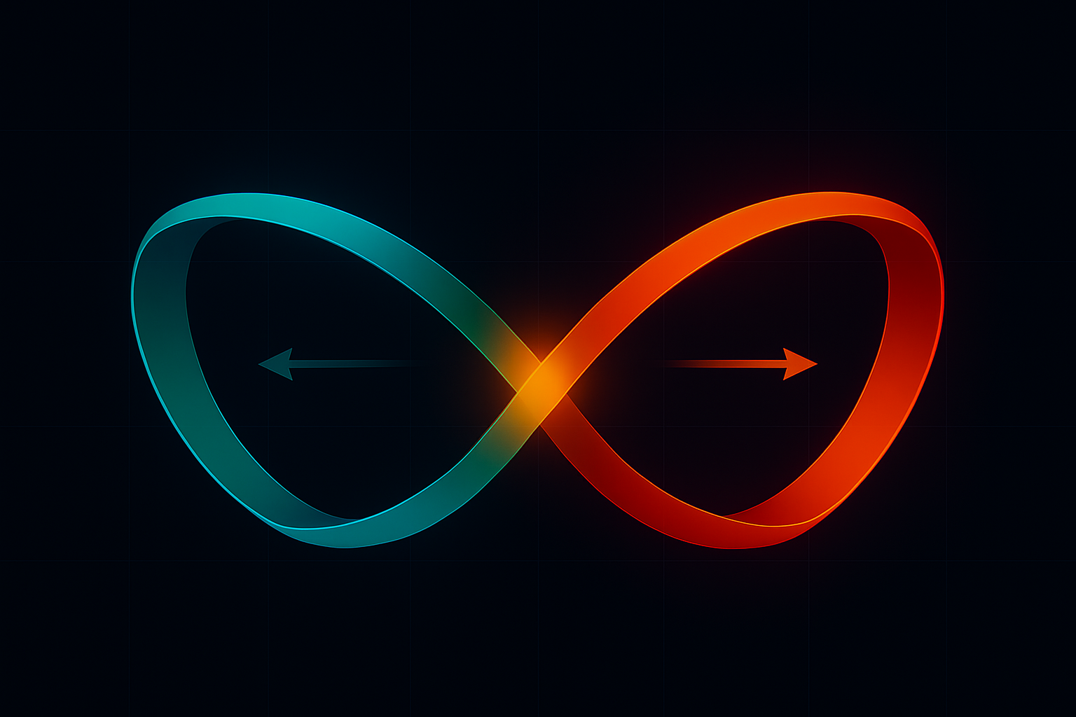 Dualizable tensor categories