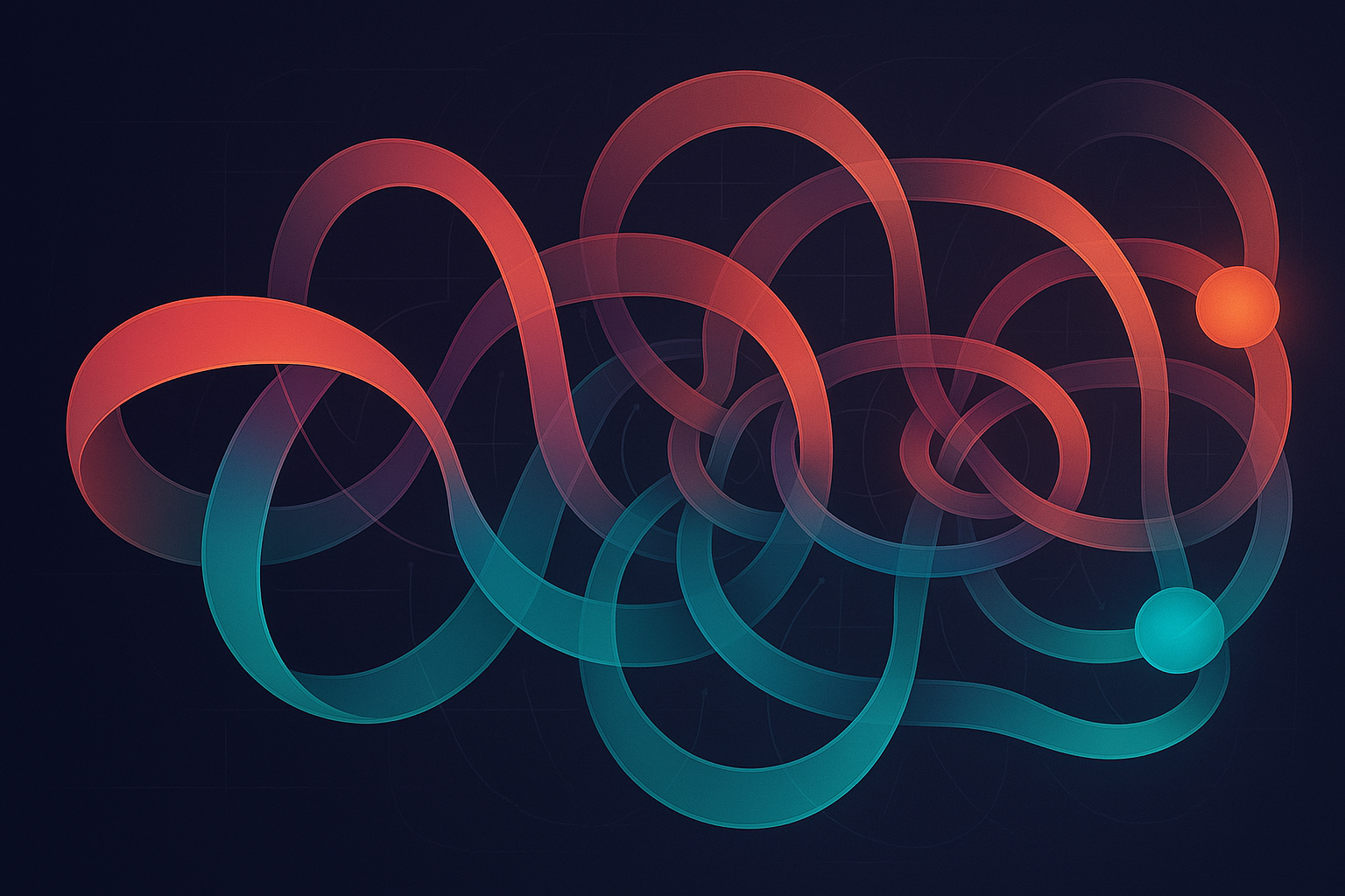 Fusion 2-categories and a state-sum invariant for 4-manifolds