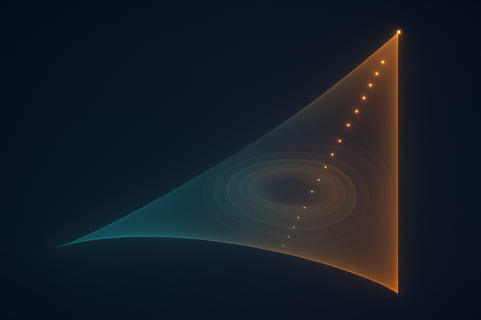 Topological modular forms